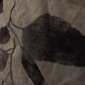 Meet your Posher, Dekia